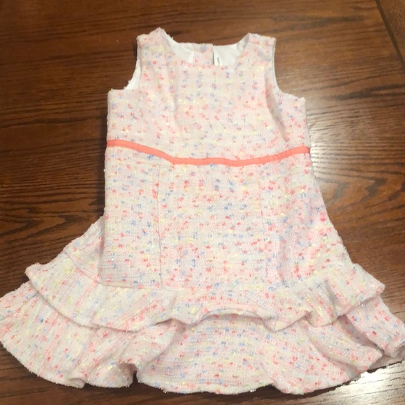 Janie and Jack Other - Janie and Jack dress